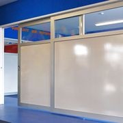 NewYorker® Aluminium Glazed Door gallery detail image