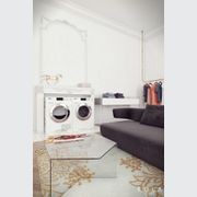 T1 Heat Pump Tumble Dryer 9KG by Miele gallery detail image