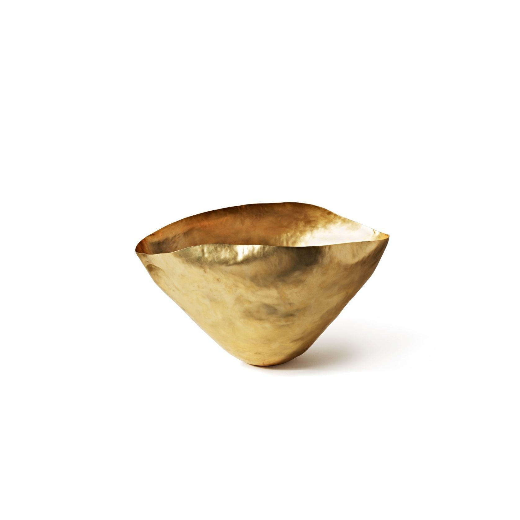 Bash Vessel by Tom Dixon gallery detail image