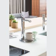 Hydrotap G4 Classic Boiling | Chilled Tap by Zenith gallery detail image