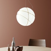 Armilla Pendant by Fabbian  gallery detail image