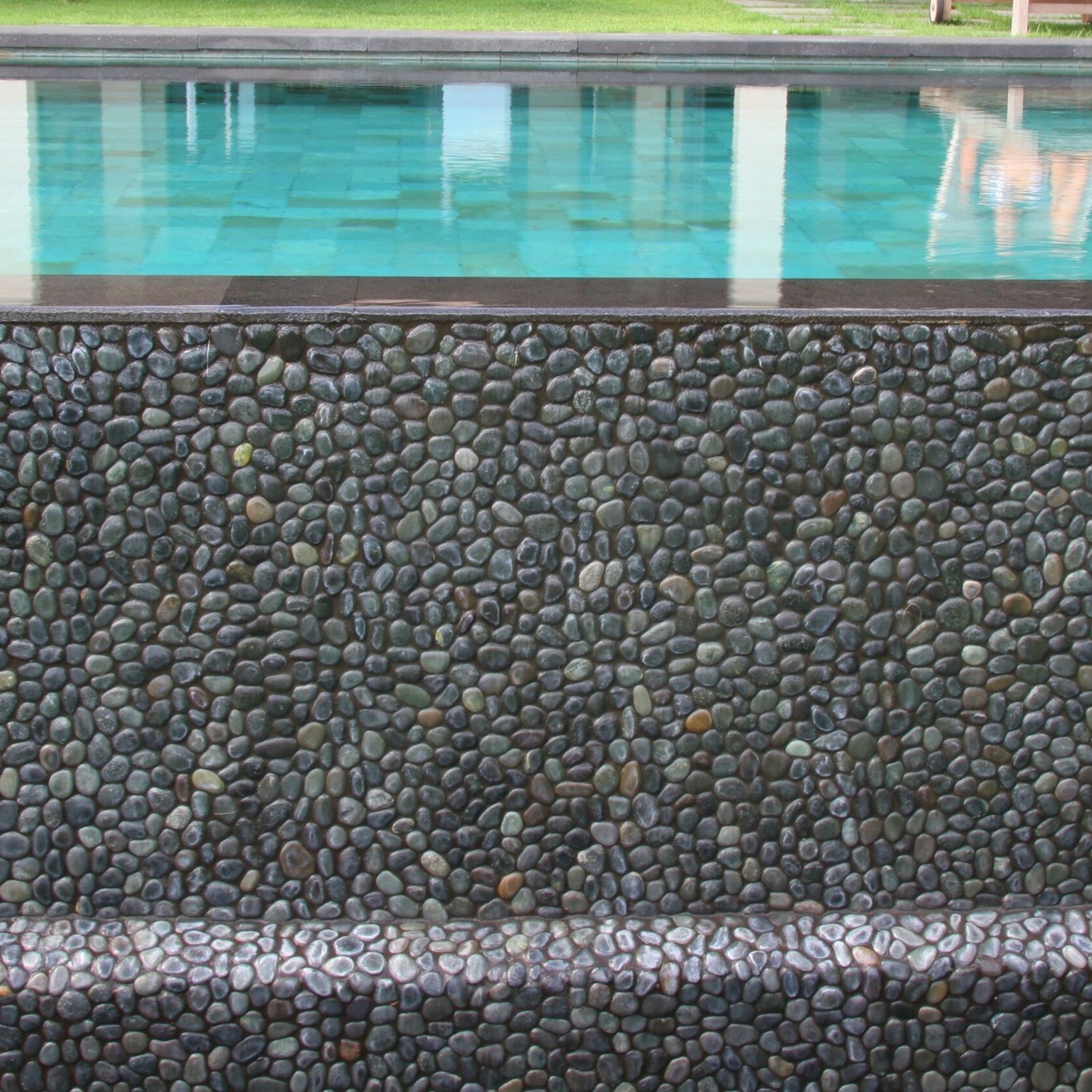 Perfect Pebble Tile gallery detail image