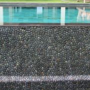 Perfect Pebble Tile gallery detail image