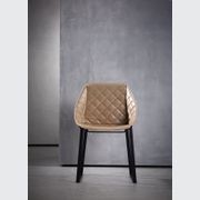 Kekke Dining Chair by Piet Boon gallery detail image