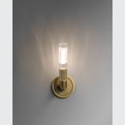 Marceau Sconce Light  gallery detail image