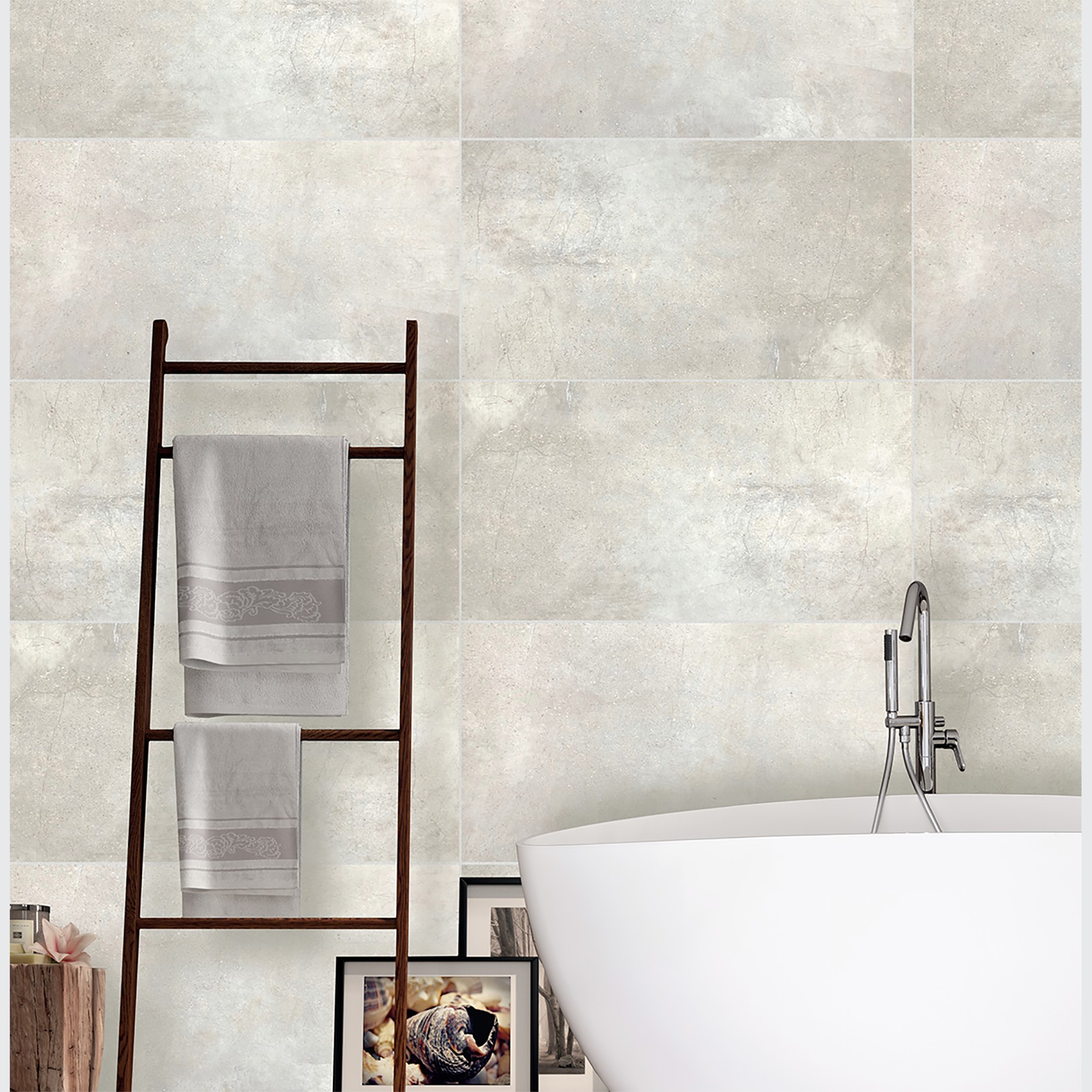 Maxstone | Floor and Wall Tiles gallery detail image
