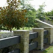 Natural Stone Wall Solutions gallery detail image