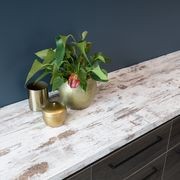 Prime Laminate for Benchtops & Cabinetry gallery detail image