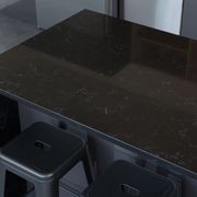 Prime Stone Composite Benchtops gallery detail image