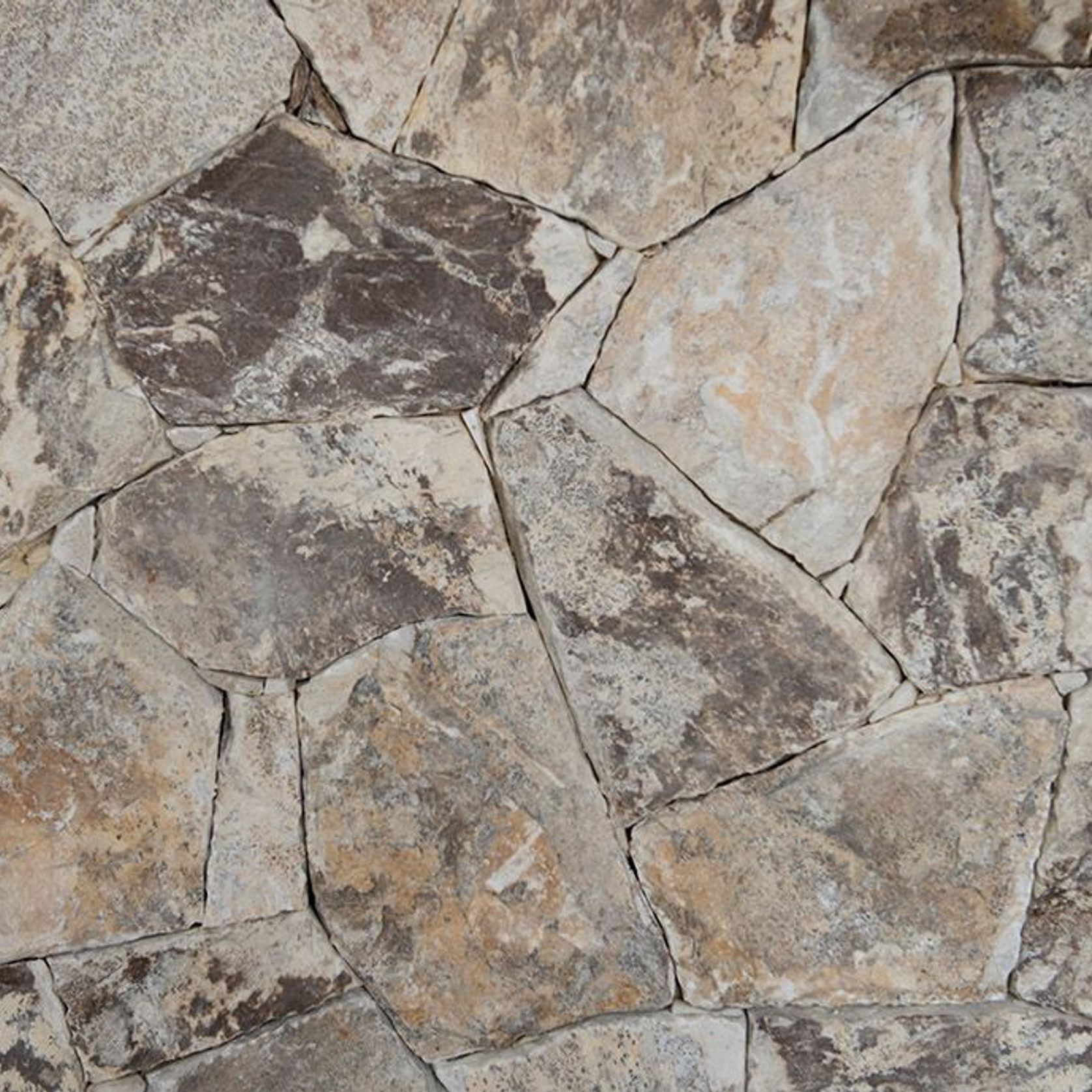 Rock Face Cladding gallery detail image