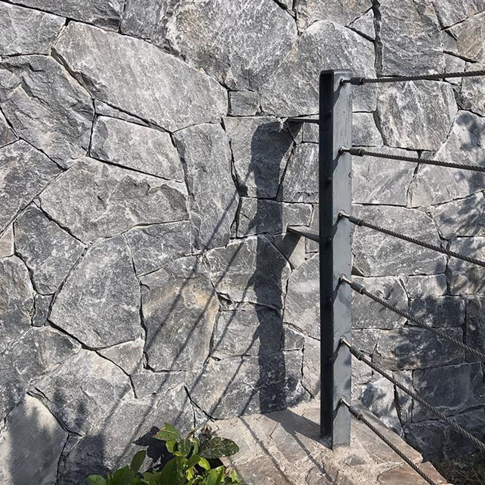 Rock Face Cladding gallery detail image