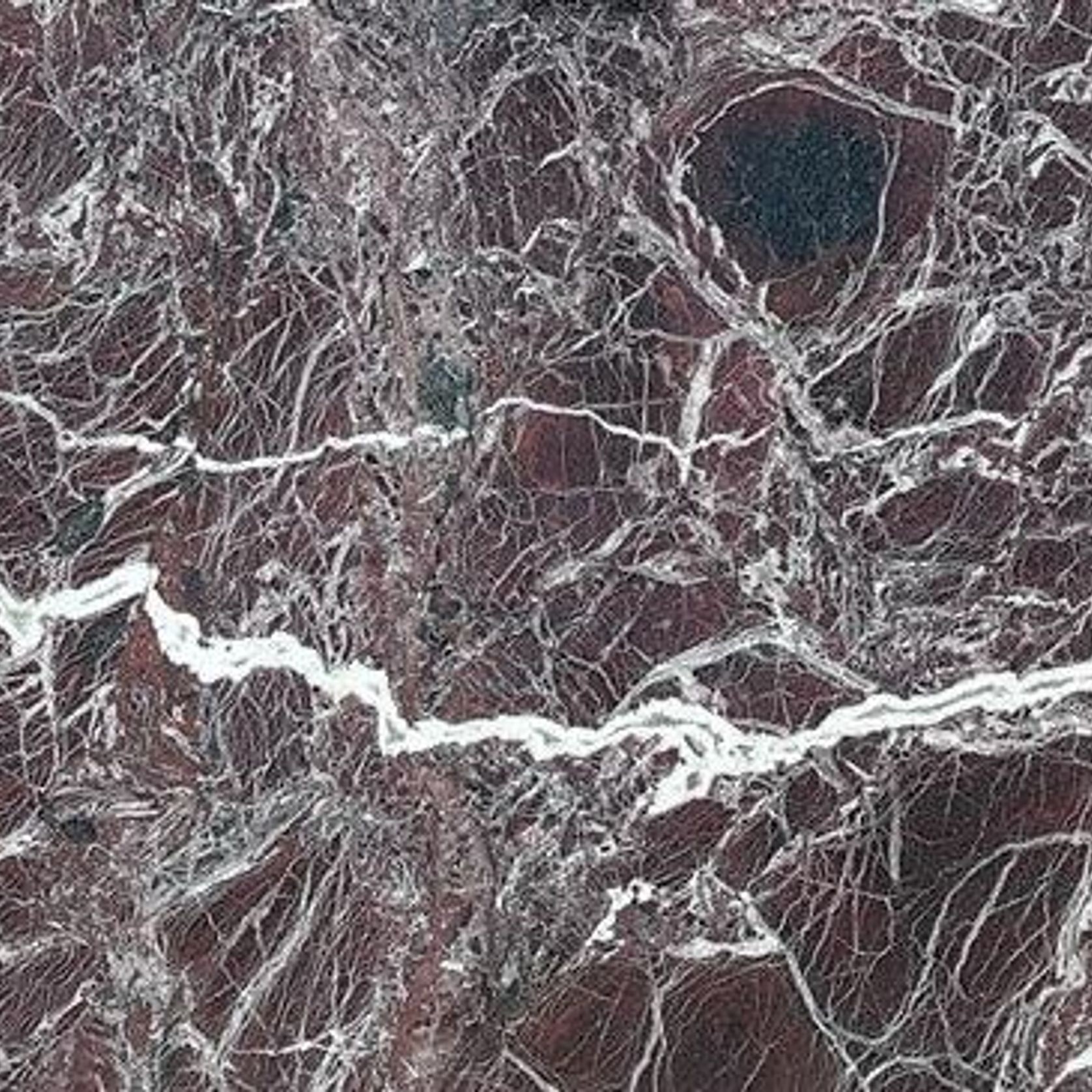 Rosso Levanto Italiano - Natural Marble - Elite gallery detail image