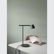 Tip Table Lamp gallery detail image