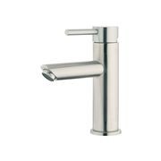 Stainless Steel Lead-Free Tapware Collection gallery detail image