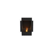 EcoSmart™ Flex 18SS Single Sided Fireplace Insert gallery detail image