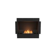 EcoSmart™ Flex 32SS Single Sided Fireplace Insert gallery detail image