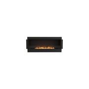 EcoSmart™ Flex 68SS Single Sided Fireplace Insert gallery detail image