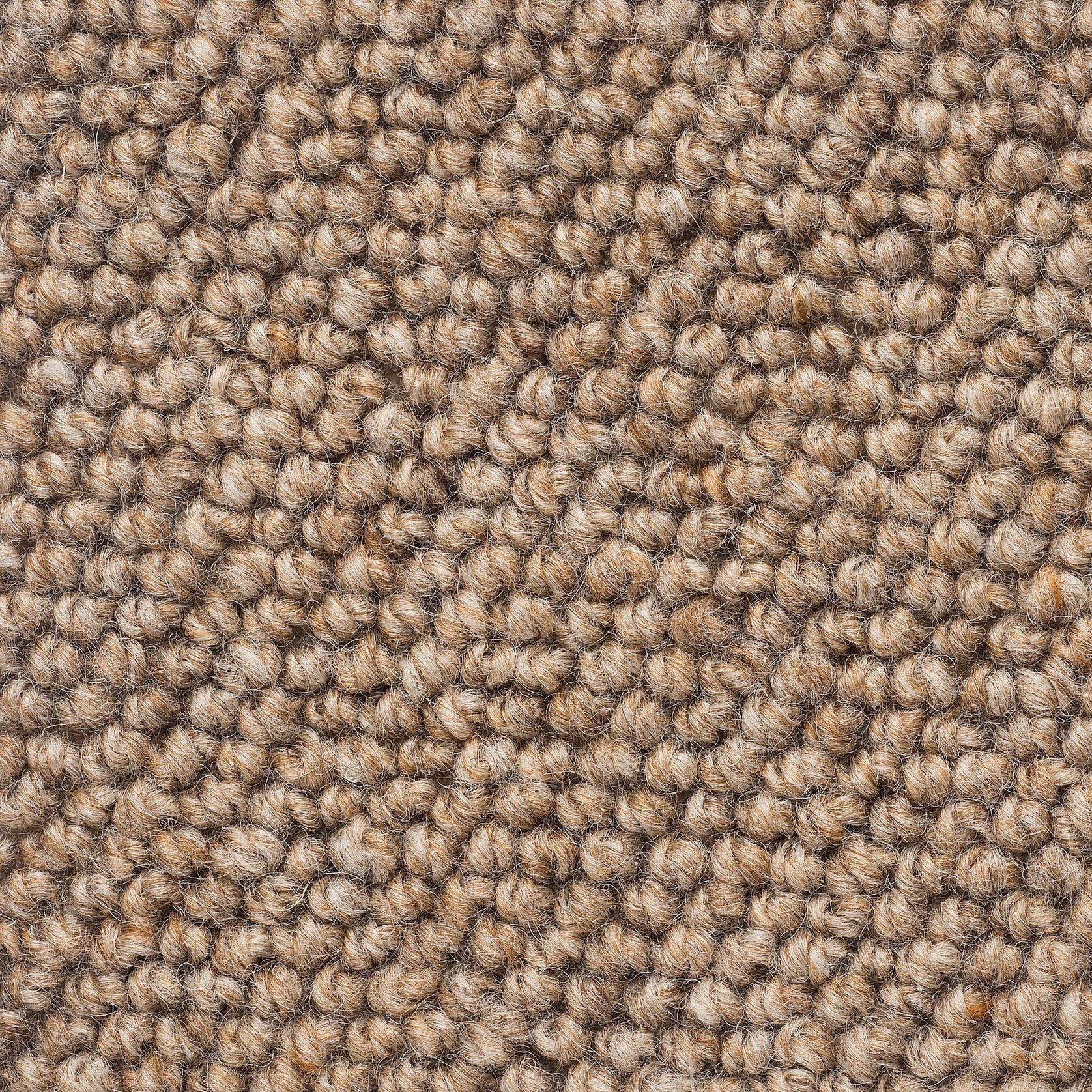 Levante Wool Carpet gallery detail image