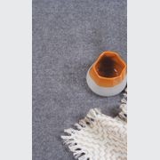 Natural Velvet Carpet gallery detail image