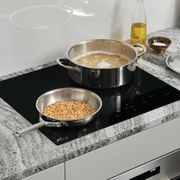 60cm Contemporary Induction Cooktop gallery detail image