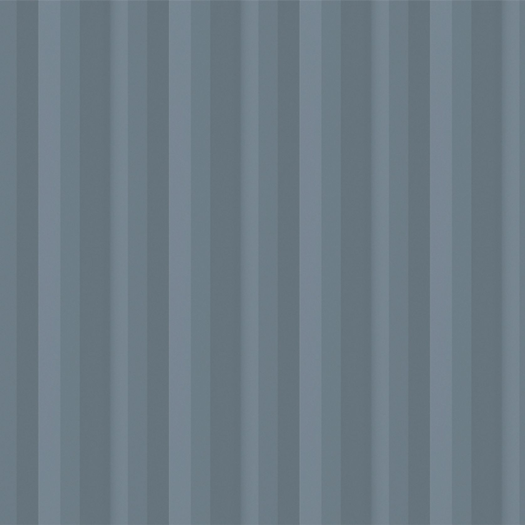 Stripes Tile gallery detail image
