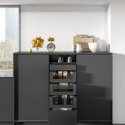 AvanTech YOU | Thin-Walled Drawer System gallery detail image