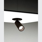 Folio Spotmate LED Lighting Range gallery detail image