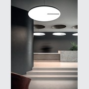 Folio Spotmate LED Lighting Range gallery detail image
