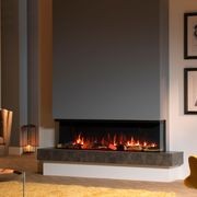 Rinnai ES 1500 Electric Fire gallery detail image