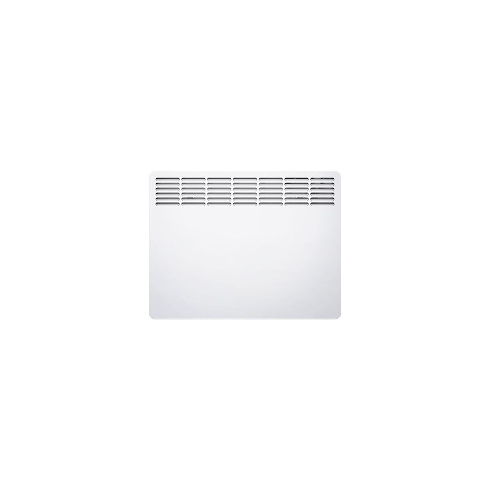 CNS 100 TREND Panel Heater gallery detail image