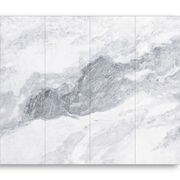 Mountain Top Blue Polished 800x2600x9mm gallery detail image