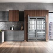 LIEBHERR | Monolith Integrated Refrigerator w.910 mm gallery detail image