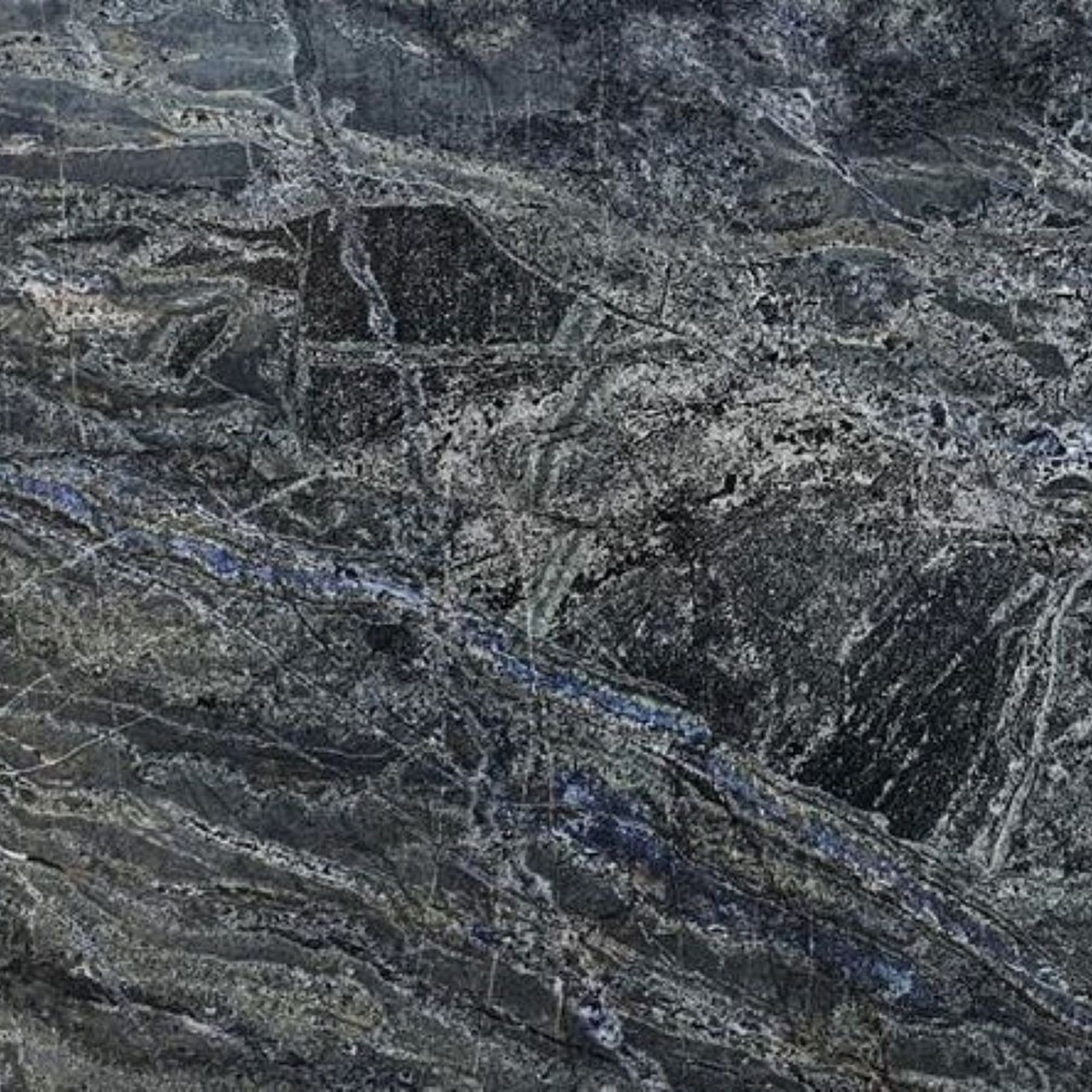 Sodalitus - Platinum Quartzite gallery detail image