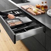 AMBIA-LINE - Kitchen Accessories gallery detail image