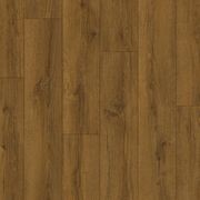Quick-Step Classic Cocoa Brown Oak gallery detail image