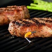 Weber iGrill V2 Bluetooth Thermometer gallery detail image