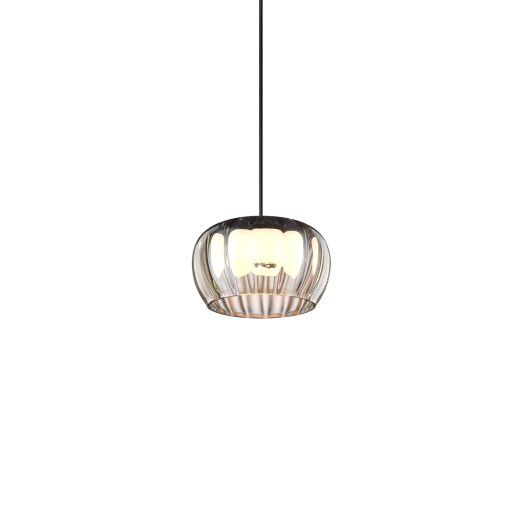 Wetro 1.0 | Pendant Light by Wever & Ducre gallery detail image