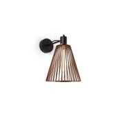 Wiro Cone 1.0 | Wall Light by Wever & Ducre gallery detail image