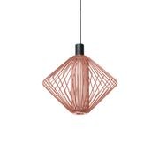 Wiro Diamond 1.0 | Pendant Light by Wever & Ducre gallery detail image