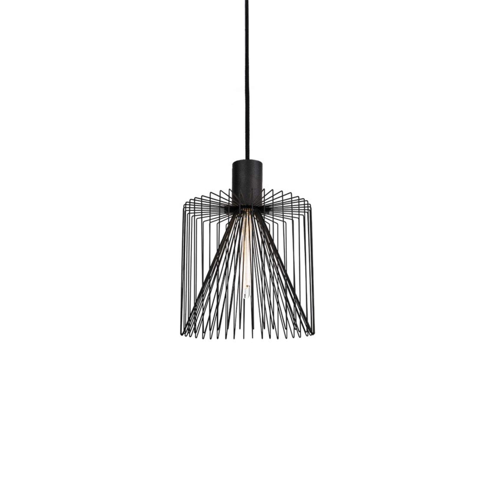 Wiro 1.8 | Pendant Light by Wever & Ducre gallery detail image