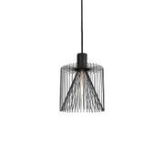 Wiro 1.8 | Pendant Light by Wever & Ducre gallery detail image