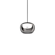 Wetro 1.0 | Pendant Light by Wever & Ducre gallery detail image