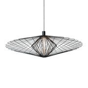 Wiro Diamond 3.0 | Pendant Light by Wever & Ducre gallery detail image