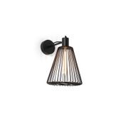 Wiro Cone 1.0 | Wall Light by Wever & Ducre gallery detail image
