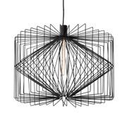 Wiro 6.5 | Pendant Light by Wever & Ducre gallery detail image