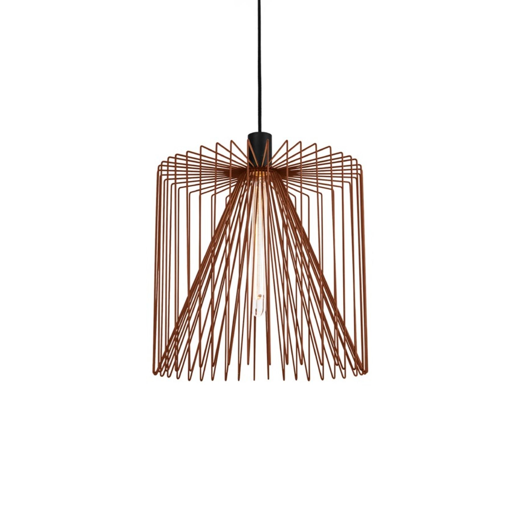 Wiro 3.8 | Pendant Light by Wever & Ducre gallery detail image