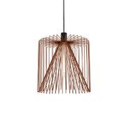 Wiro 3.8 | Pendant Light by Wever & Ducre gallery detail image