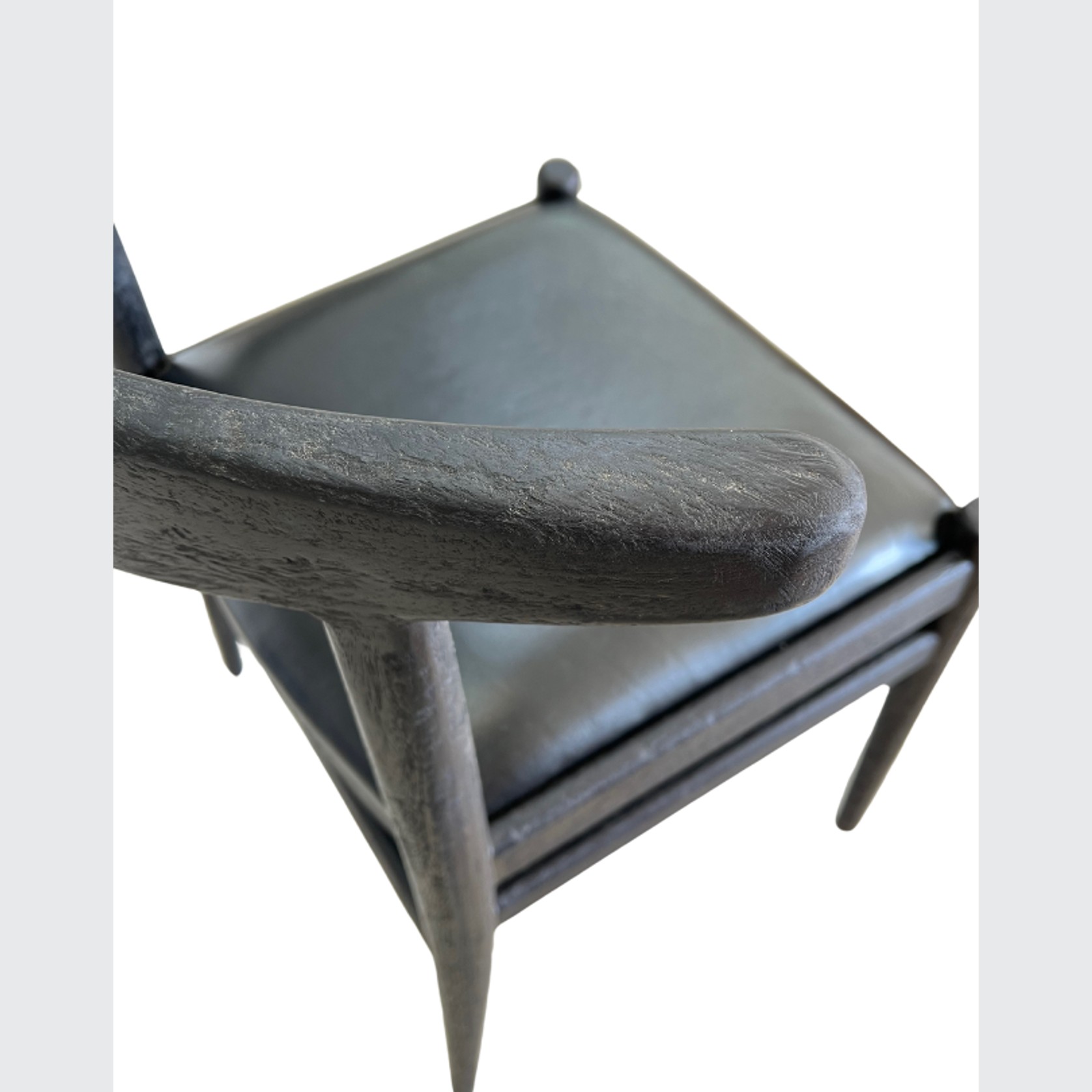 Tanduk Dining Chair gallery detail image
