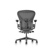 Aeron Remastered Size B | Full Spec gallery detail image