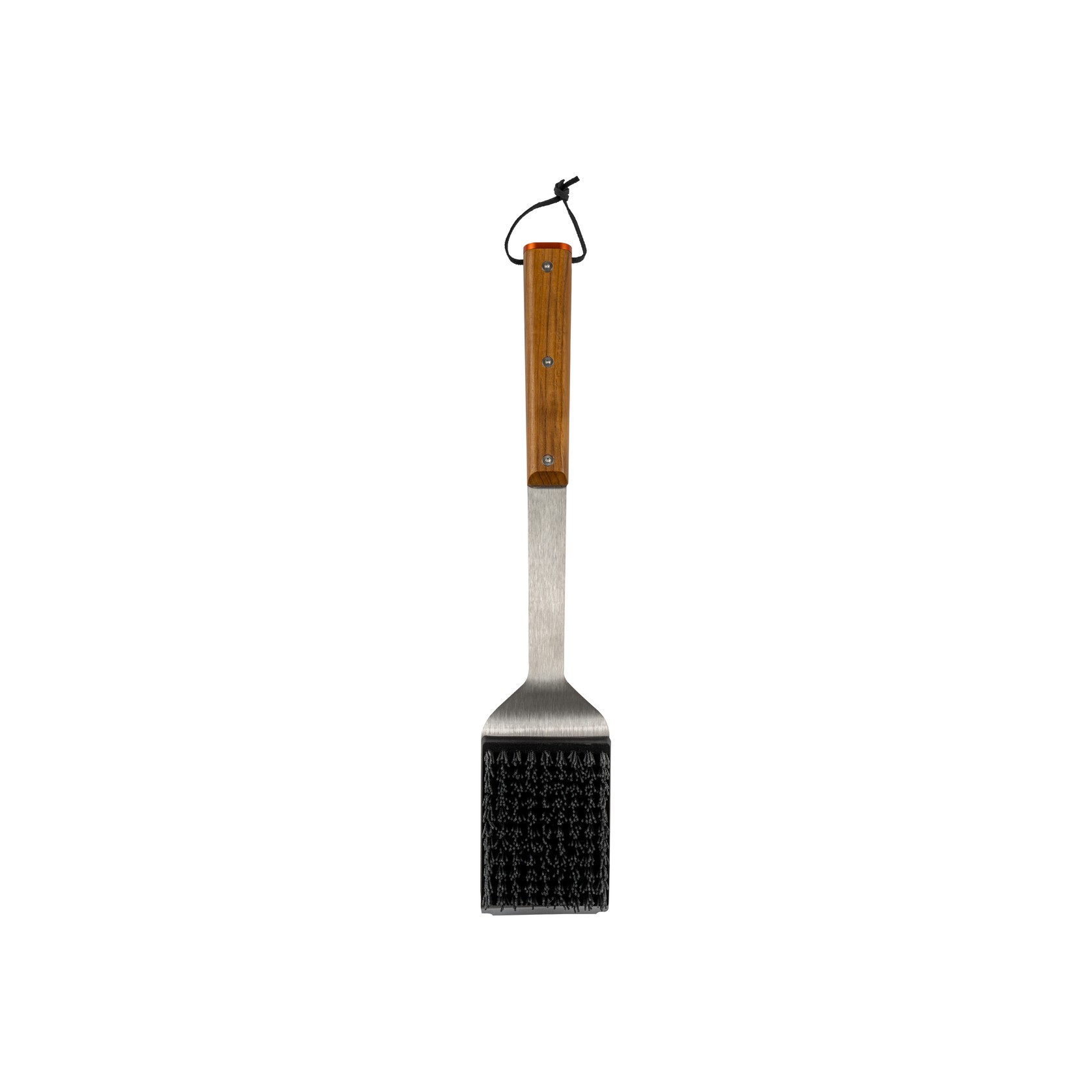 Traeger Cleaning Brush gallery detail image